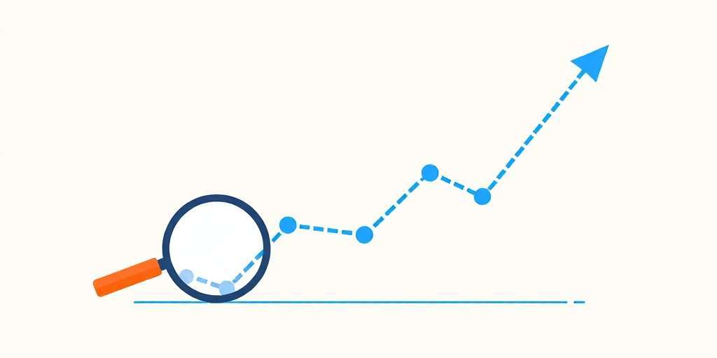 ¿Qué es el SEO en marketing y por qué es clave para tu negocio?